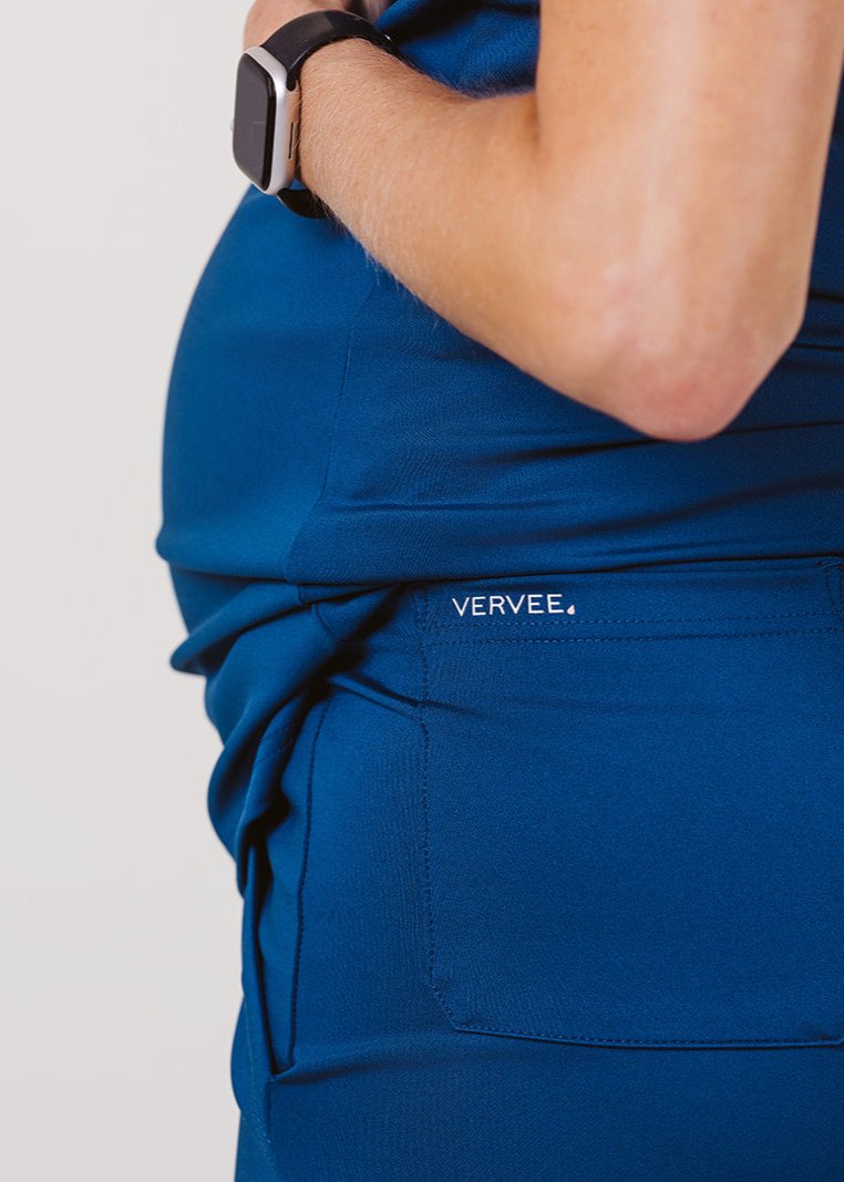 OG Jogger Pants without Belly Band