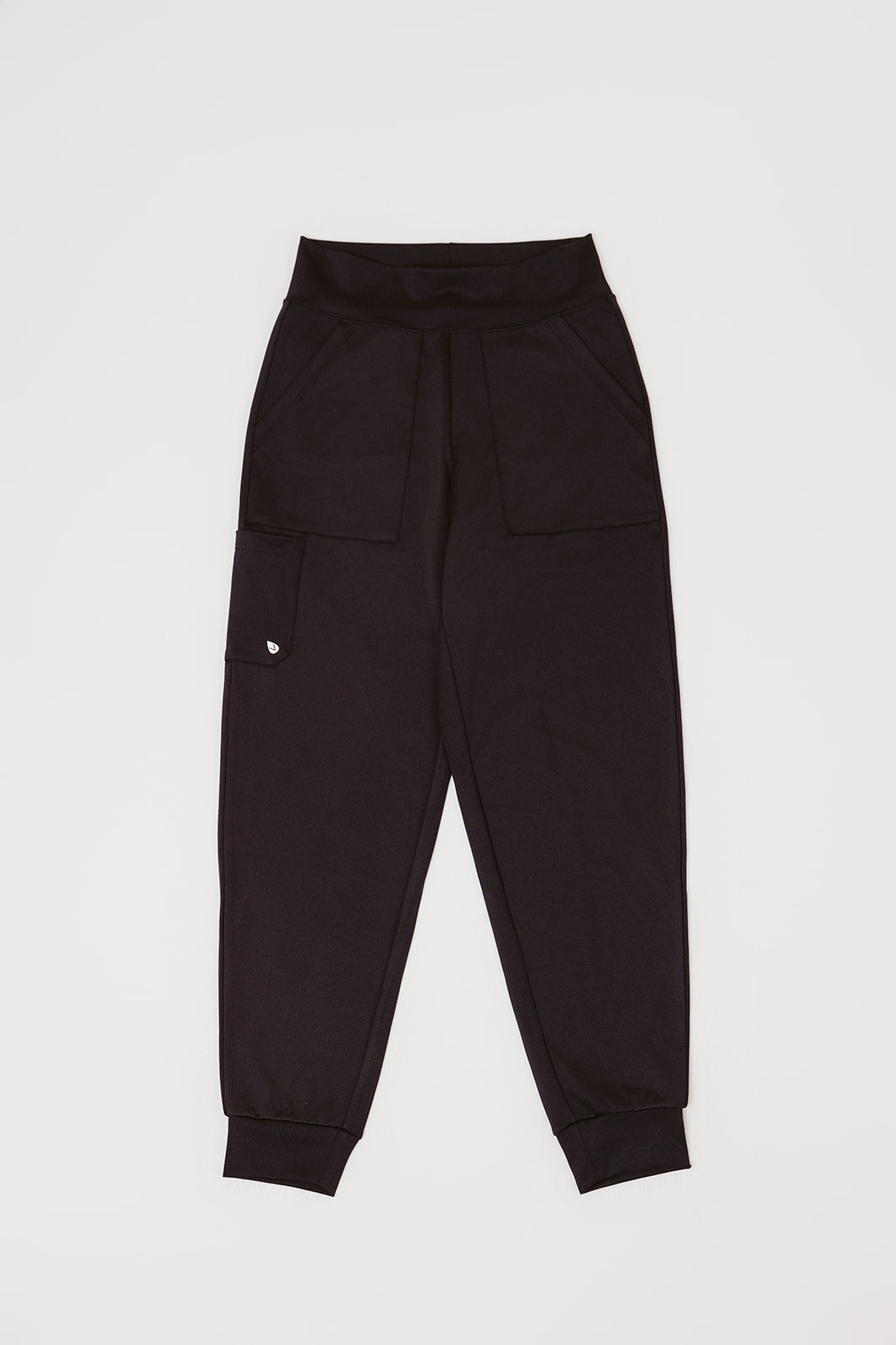 OG Jogger Pants without Belly Band