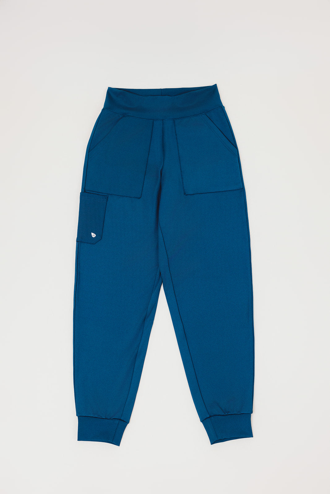 Jogger Pants without Belly Band