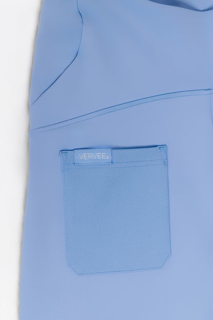 ESSENTIAL Jogger Pants with Belly Band