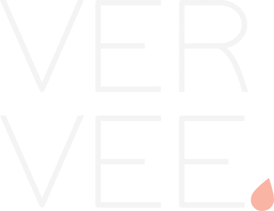 Vervee Scrubs